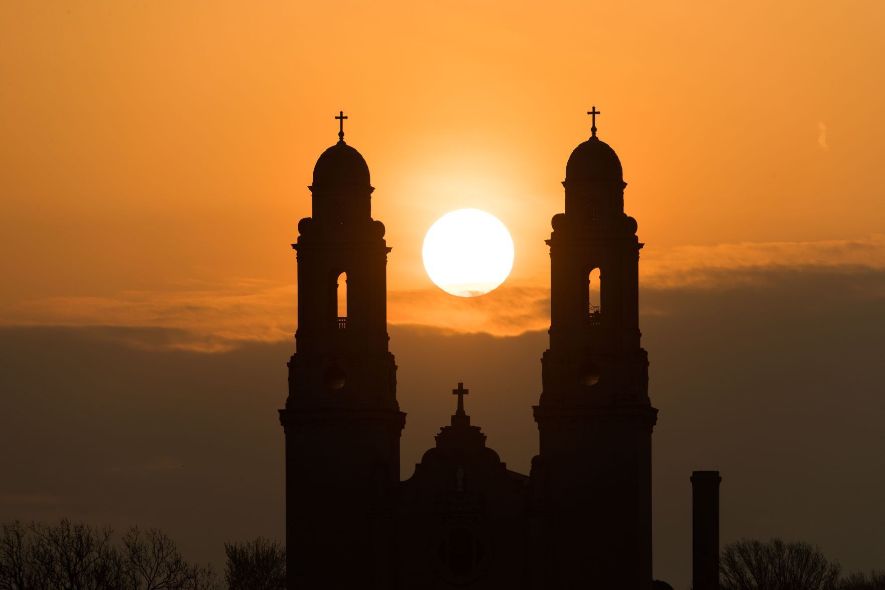 20190418_new_cathedralfire(2)